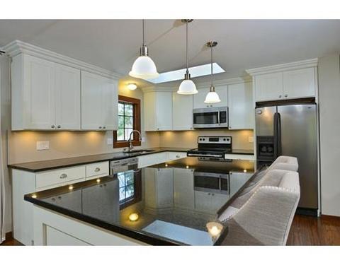 4 Duval Rd, Dudley, MA 01571 photo 6