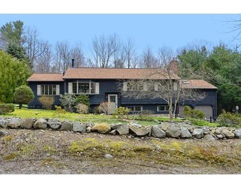 4 Duval Rd, Dudley, MA 01571 photo 27