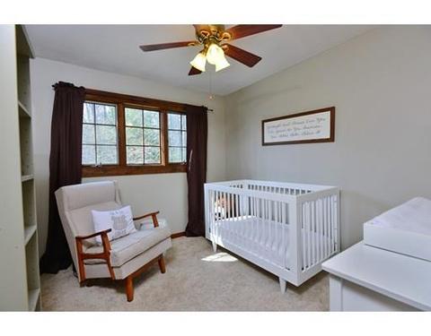 4 Duval Rd, Dudley, MA 01571 photo 12