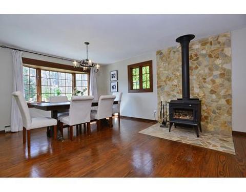 4 Duval Rd, Dudley, MA 01571 photo 3