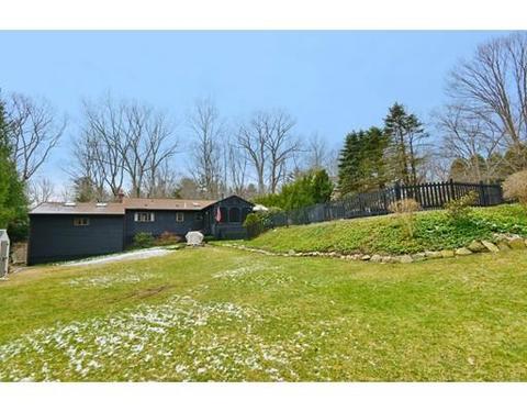 4 Duval Rd, Dudley, MA 01571 photo 19