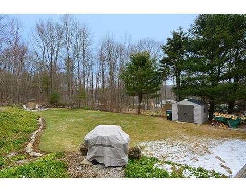 4 Duval Rd, Dudley, MA 01571 photo 17