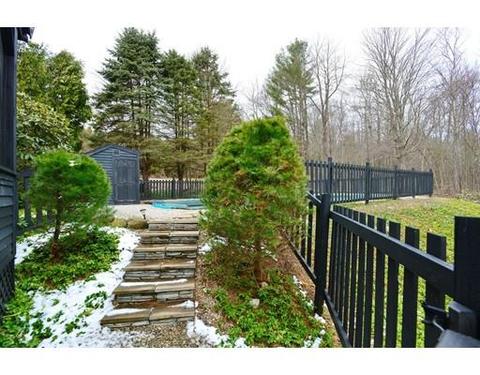 4 Duval Rd, Dudley, MA 01571 photo 18