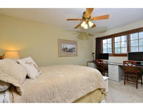 4 Duval Rd, Dudley, MA 01571 photo 11
