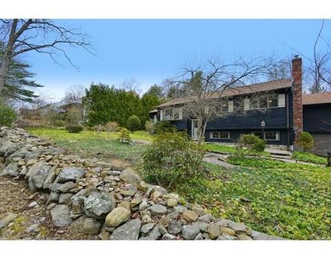 4 Duval Rd, Dudley, MA 01571 photo 28