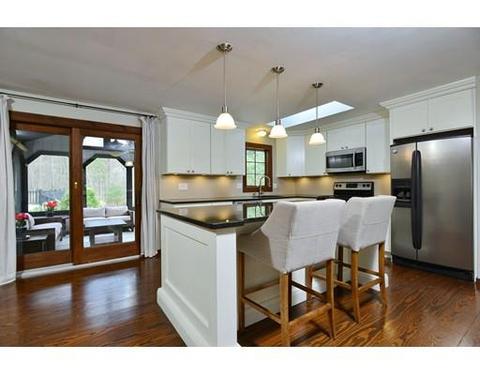 4 Duval Rd, Dudley, MA 01571 photo 4