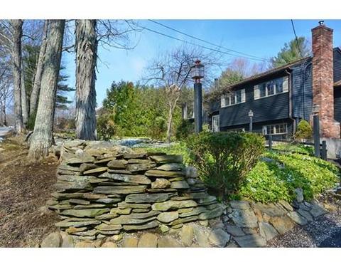 4 Duval Rd, Dudley, MA 01571 photo 29