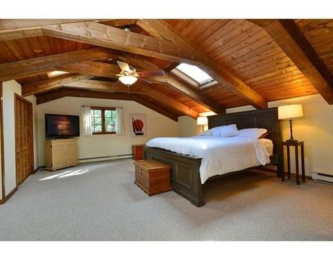 4 Duval Rd, Dudley, MA 01571 photo 9