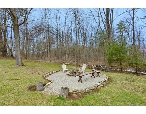 4 Duval Rd, Dudley, MA 01571 photo 20