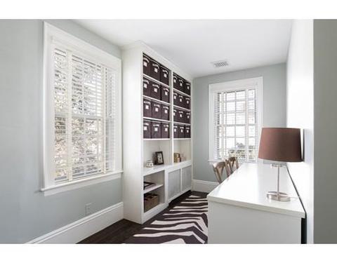 166 North St, Hingham, MA 02043 photo 21