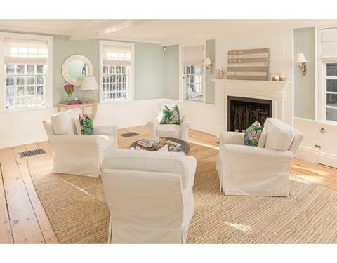 166 North St, Hingham, MA 02043 photo 4
