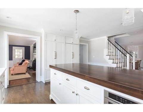 166 North St, Hingham, MA 02043 photo 7
