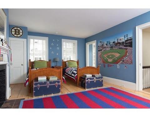 166 North St, Hingham, MA 02043 photo 17