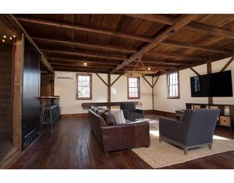 166 North St, Hingham, MA 02043 photo 27