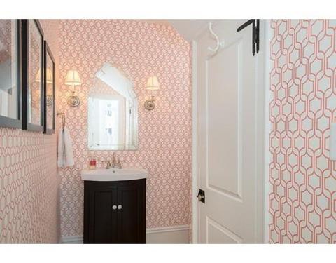 166 North St, Hingham, MA 02043 photo 15