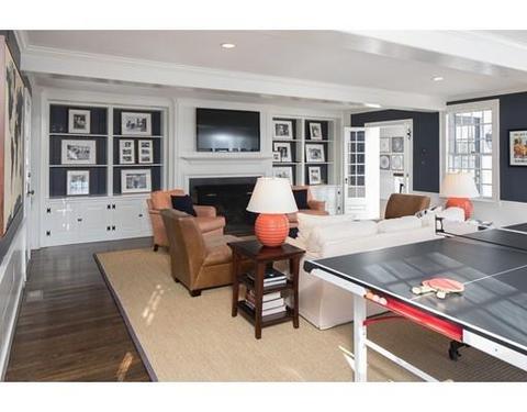 166 North St, Hingham, MA 02043 photo 9