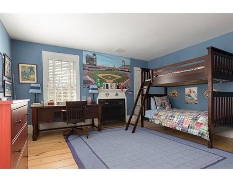 166 North St, Hingham, MA 02043 photo 16