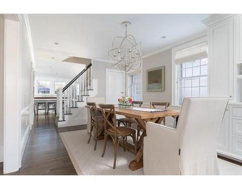 166 North St, Hingham, MA 02043 photo 12