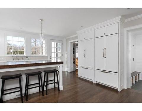 166 North St, Hingham, MA 02043 photo 6