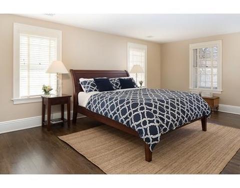 166 North St, Hingham, MA 02043 photo 22