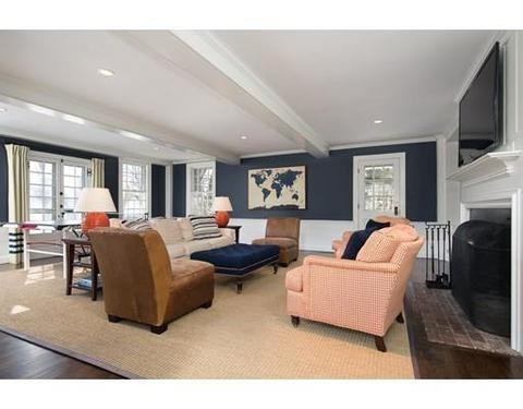 166 North St, Hingham, MA 02043 photo 8
