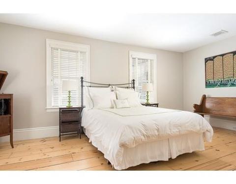 166 North St, Hingham, MA 02043 photo 20