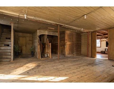166 North St, Hingham, MA 02043 photo 25