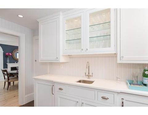 166 North St, Hingham, MA 02043 photo 13
