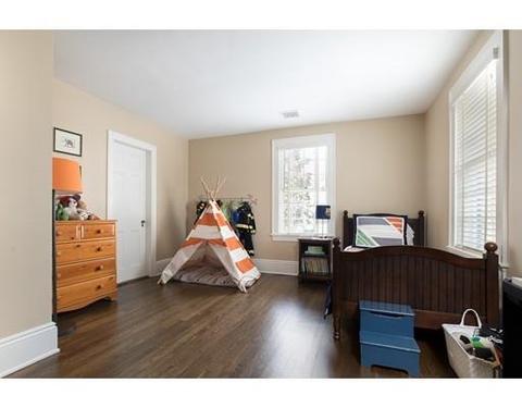 166 North St, Hingham, MA 02043 photo 19