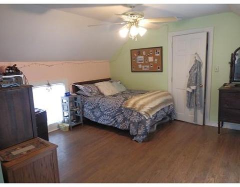 175 W Main St, Orange, MA 01364 photo 14