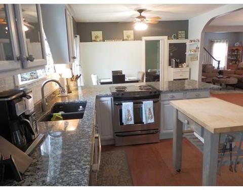 175 W Main St, Orange, MA 01364 photo 2