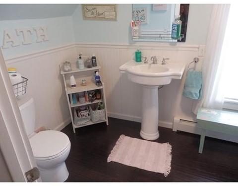 175 W Main St, Orange, MA 01364 photo 13