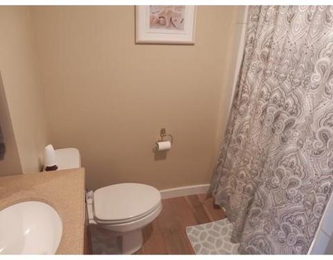 175 W Main St, Orange, MA 01364 photo 9