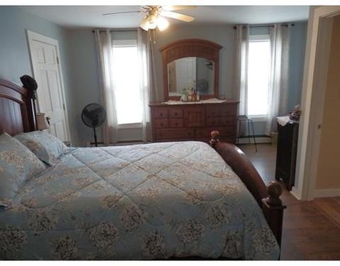 175 W Main St, Orange, MA 01364 photo 8