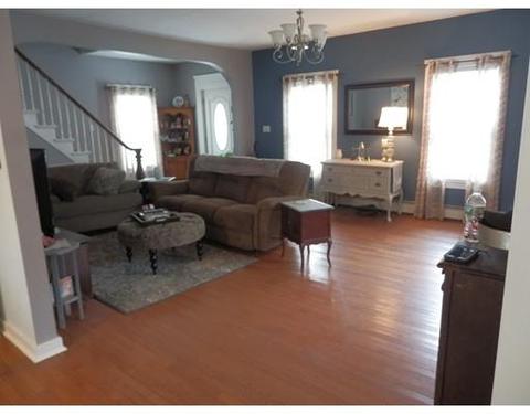 175 W Main St, Orange, MA 01364 photo 7
