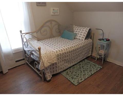 175 W Main St, Orange, MA 01364 photo 12