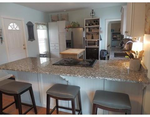 175 W Main St, Orange, MA 01364 photo 4