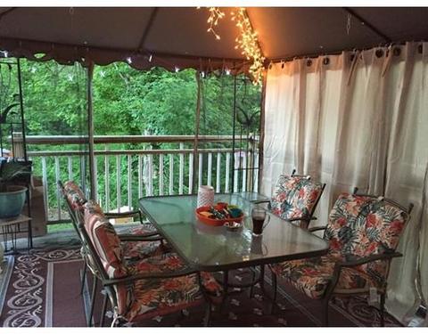 175 W Main St, Orange, MA 01364 photo 17