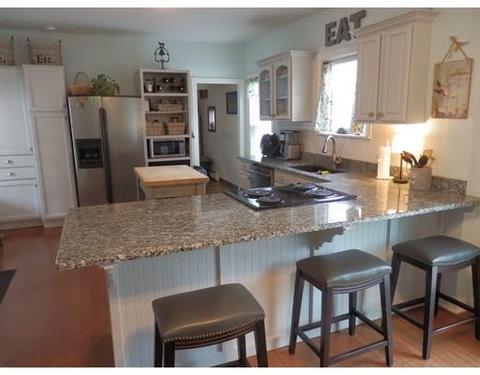 175 W Main St, Orange, MA 01364 photo 3