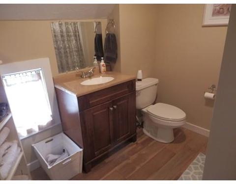 175 W Main St, Orange, MA 01364 photo 11