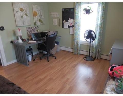 175 W Main St, Orange, MA 01364 photo 15