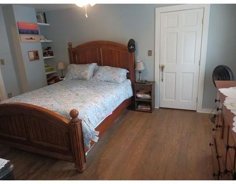 175 W Main St, Orange, MA 01364 photo 10