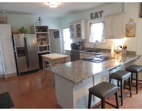 175 W Main St, Orange, MA 01364 photo 5