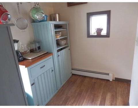 175 W Main St, Orange, MA 01364 photo 6