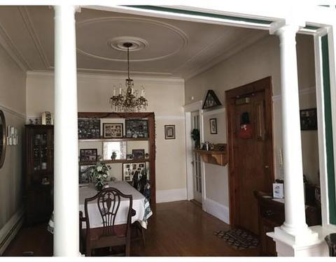 24 Hancock St, Everett, MA 02149 photo 7