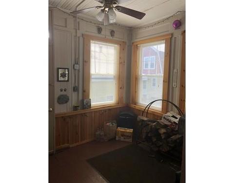 24 Hancock St, Everett, MA 02149 photo 9