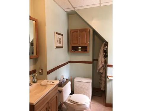 24 Hancock St, Everett, MA 02149 photo 4