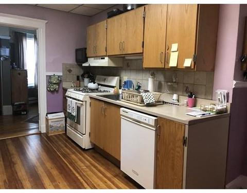 24 Hancock St, Everett, MA 02149 photo 8