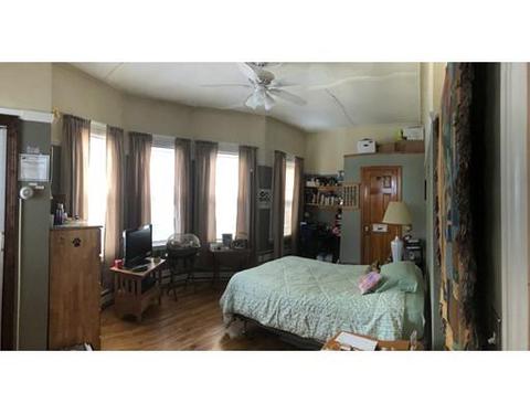 24 Hancock St, Everett, MA 02149 photo 5