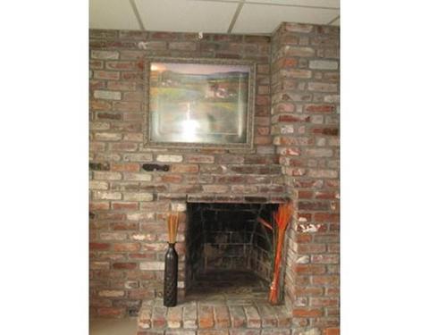 26 Everton Ave, Worcester, MA 01604 photo 17